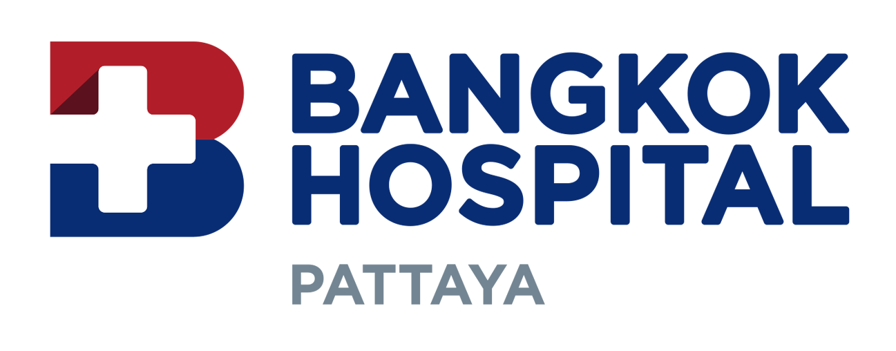 LOGO_Bangkok_Hospital_Pattaya