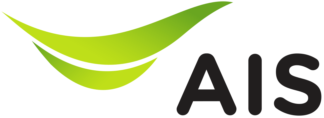 ais
