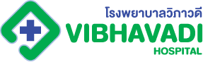 logo (1)